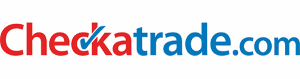 Checkatrade Logo